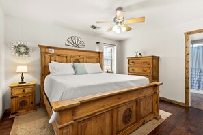 4 habitaciones, tabla de planchar con plancha y wifi gratis
