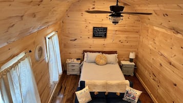 2 camere, Wi-Fi, lenzuola