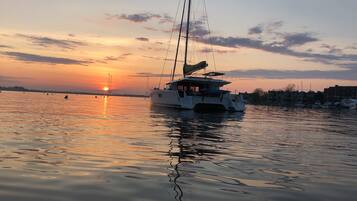 Jachthaven