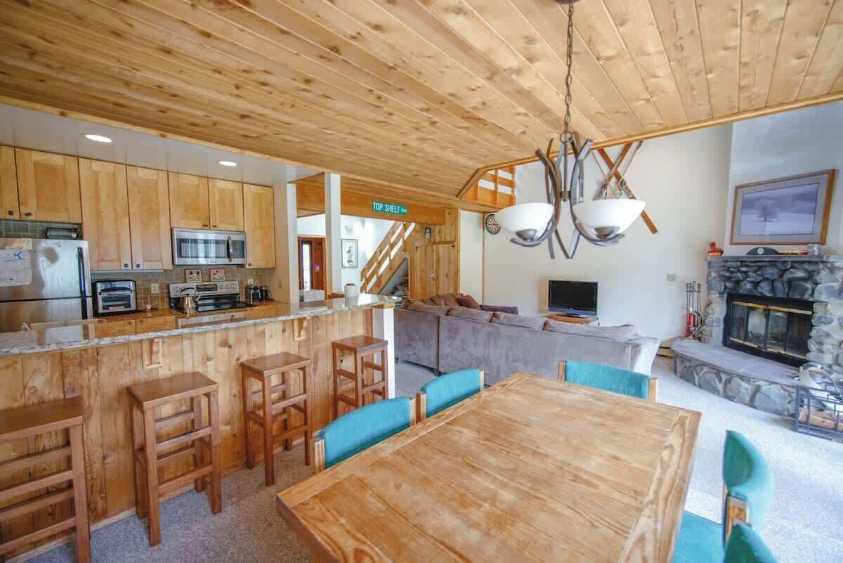 Værtens profilbillede