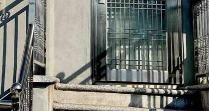 Excellent 2 Bedroom vacation home in Queens