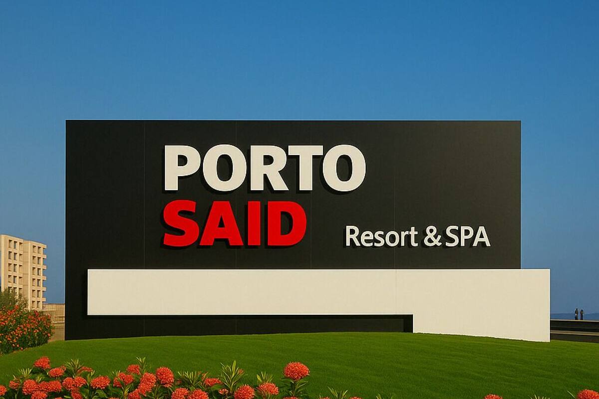 Chalet, 1 Bedroom, Accessible, Smoking | Exterior