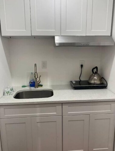 Luxury Studio 1 bedroom Appartment in queens