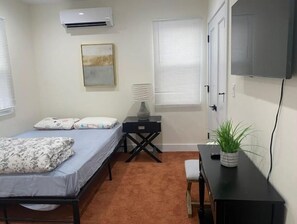 1 bedroom, WiFi - Luxury Studio 1 bedroom Appartment in queens (Queens)