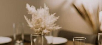 Newly furnished, 5min to lake, 15 min to DT