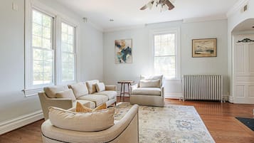 Televisor i futbolí