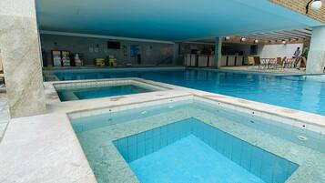 ์ปดํฌํธ ์ํํธ | ์์์ฅ