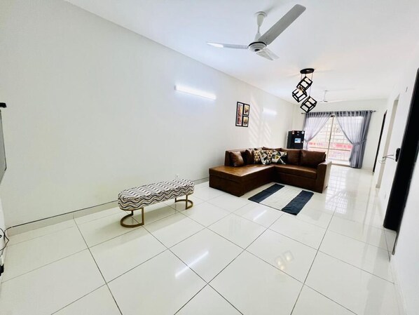 Televisor intel·ligent