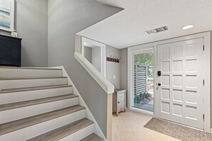 Interior - 2308 Heritage Villas at The Sea Pines Resort (Hilton Head Island)