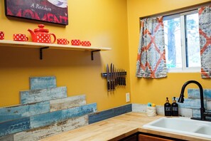 Interior - Mountain Hideaway Luxury Hot Tub (Durango)