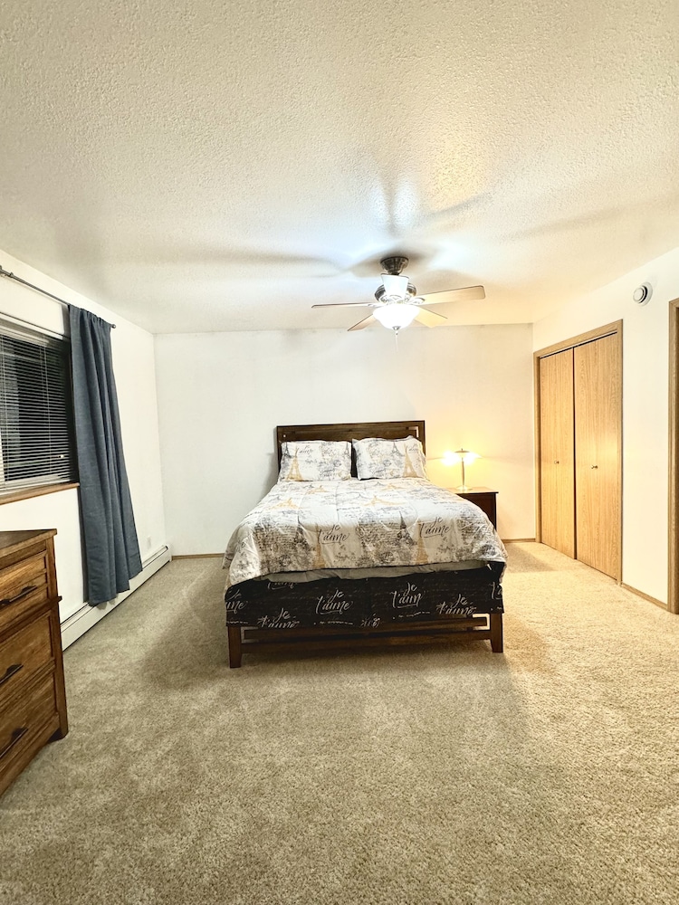 Experience the Northern Lights Right from Your Front Door Fairbanks