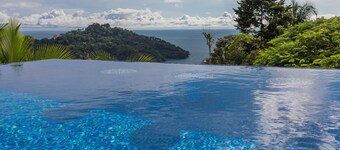 Alta Vista Villas Casas Vacacionales