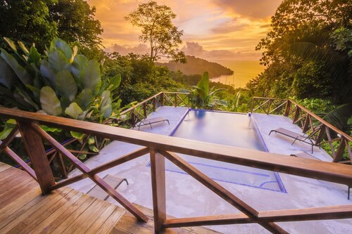 Alta Vista Villas Casas Vacacionales