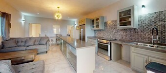 SunThan Rentals. Unit # 1