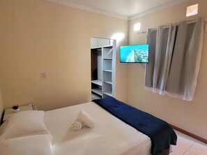 ห้องทราดิชันนัล | เครื่องนอนป้องกันสารก่อภูมิแพ้