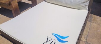 Pousada Villa Coelho