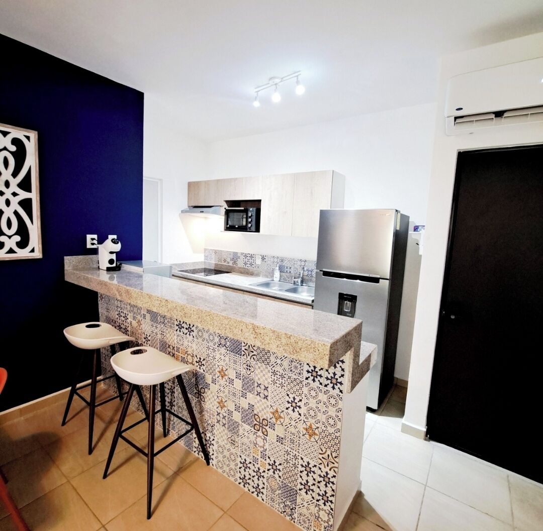 Microwave, oven, stovetop