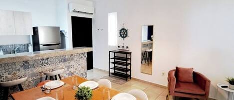 Servei de restauració