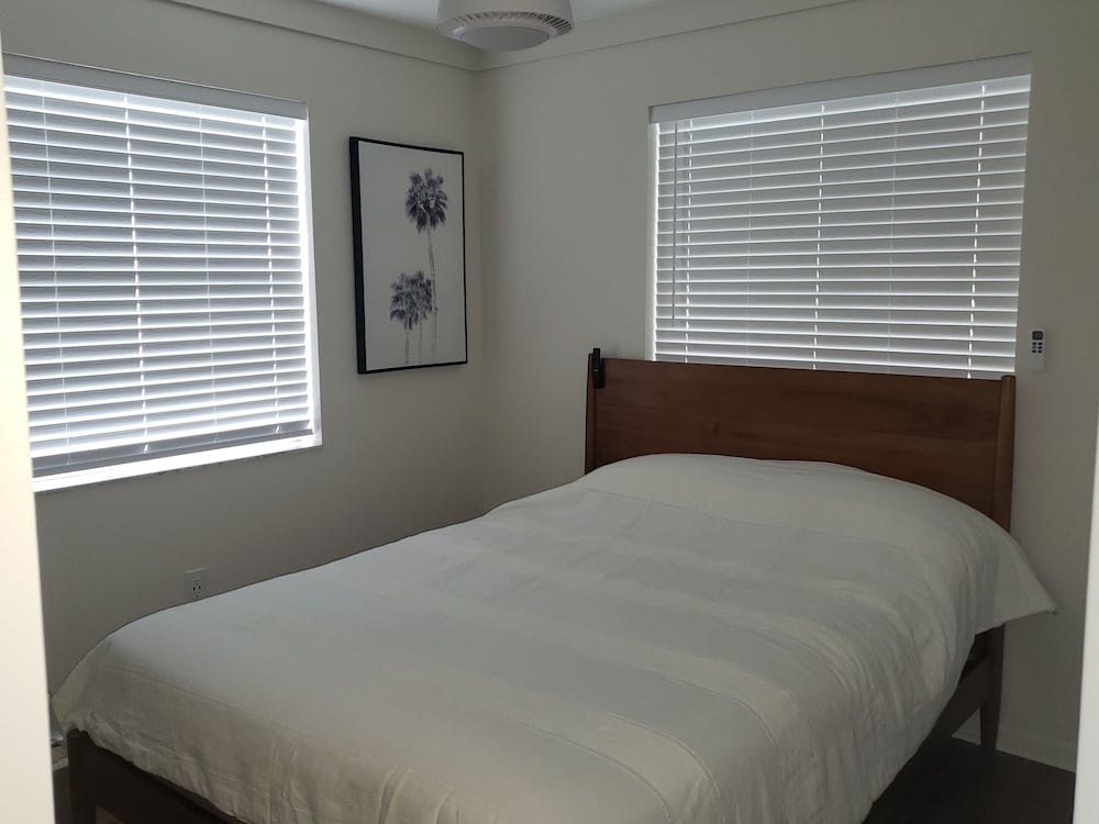 Relaxing but Adventurous River Front House Alva Vrbo