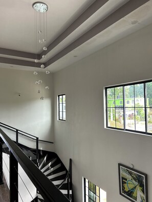 Interior - Gab’s Place Limited (Runaway Bay)