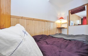 Ropa de cama 