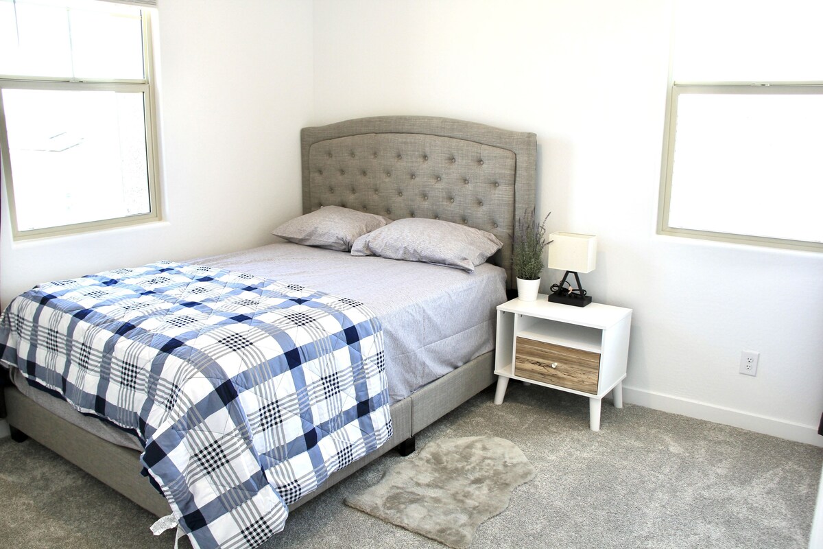 オーナーのプロフィール画像