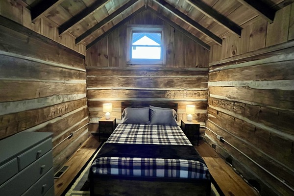 3 dormitoris, wifi gratuïta i roba de llit