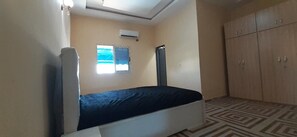 3 camere, ferro/asse da stiro, Wi-Fi, lenzuola