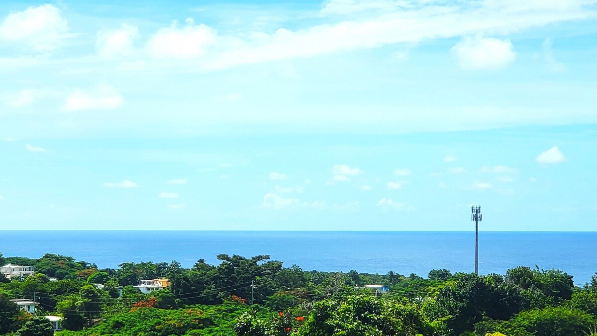 Imagem do perfil do anfitrião