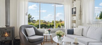 Nice home in Vordingborg with WiFi