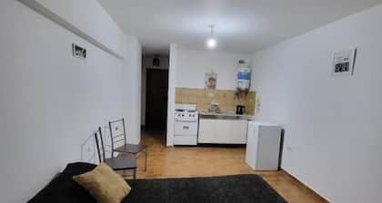 Lobby Temporarios