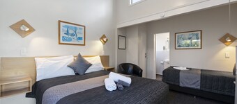 Central Inn Taupo