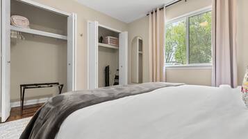 1 quarto, ferros/tábuas de passar roupa, Wi-Fi de cortesia