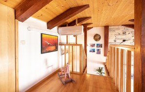 Interior - Stunning apartment in Vir (Vir)