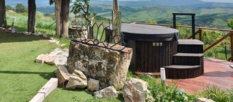 Pet friendly home in Campiglia D'orcia