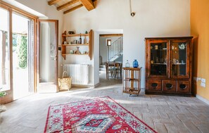 Interior - Pet friendly home in Campiglia D'orcia (Campiglia D'orcia)