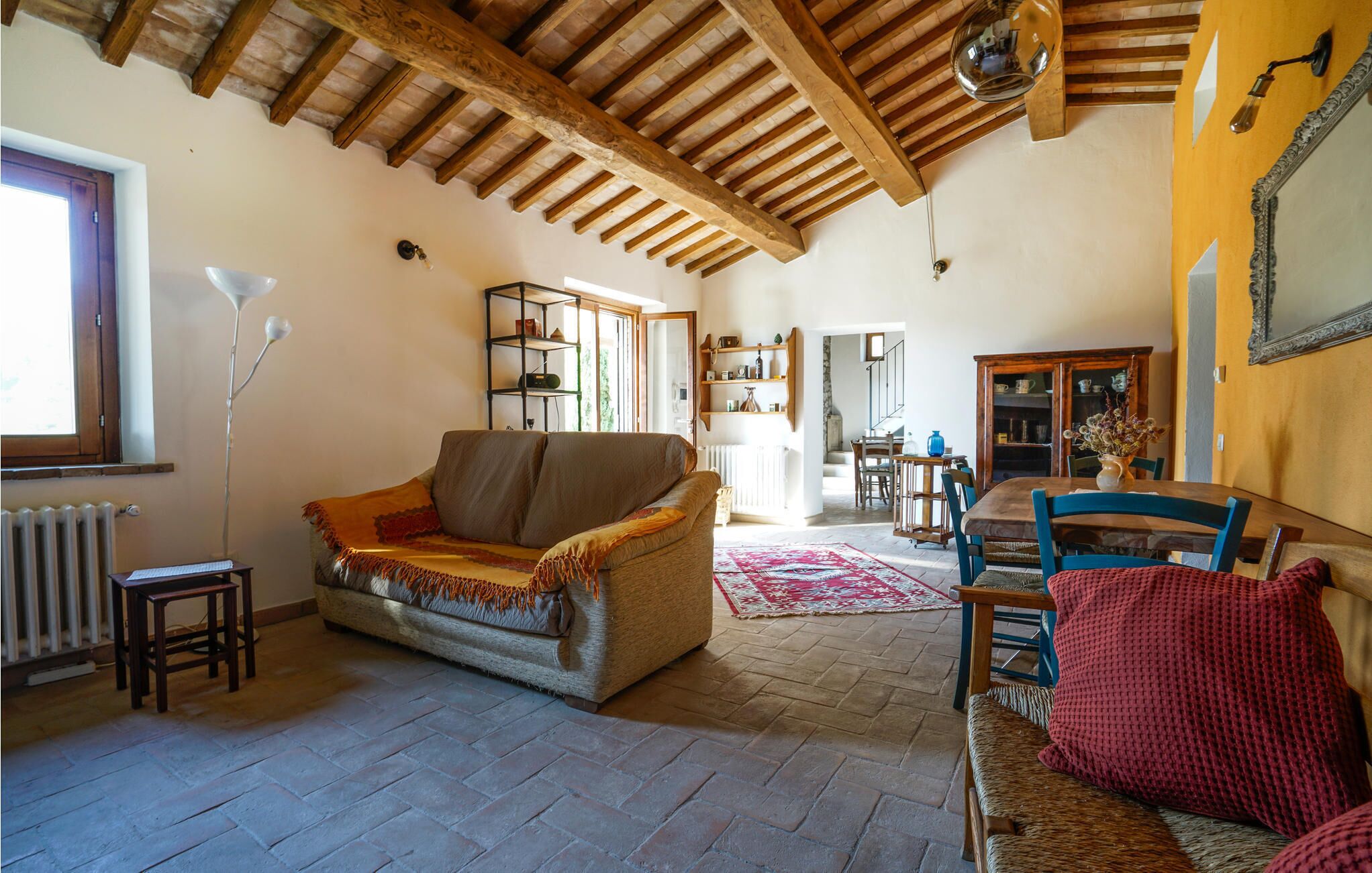 Pet Friendly Home In Campiglia D'orcia - Monte Amiata