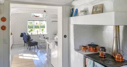 Pet friendly home in Färjestaden with WiFi