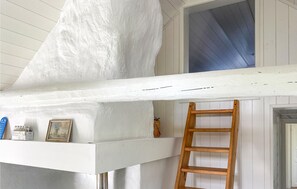 Interior - Stunning home in Färjestaden with WiFi (Färjestaden)