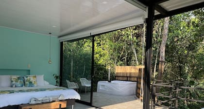 Ananda Boutique La Vega