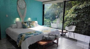 Gualanday | Ropa de cama 