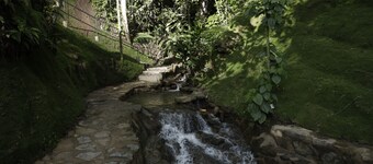 Ananda Boutique La Vega