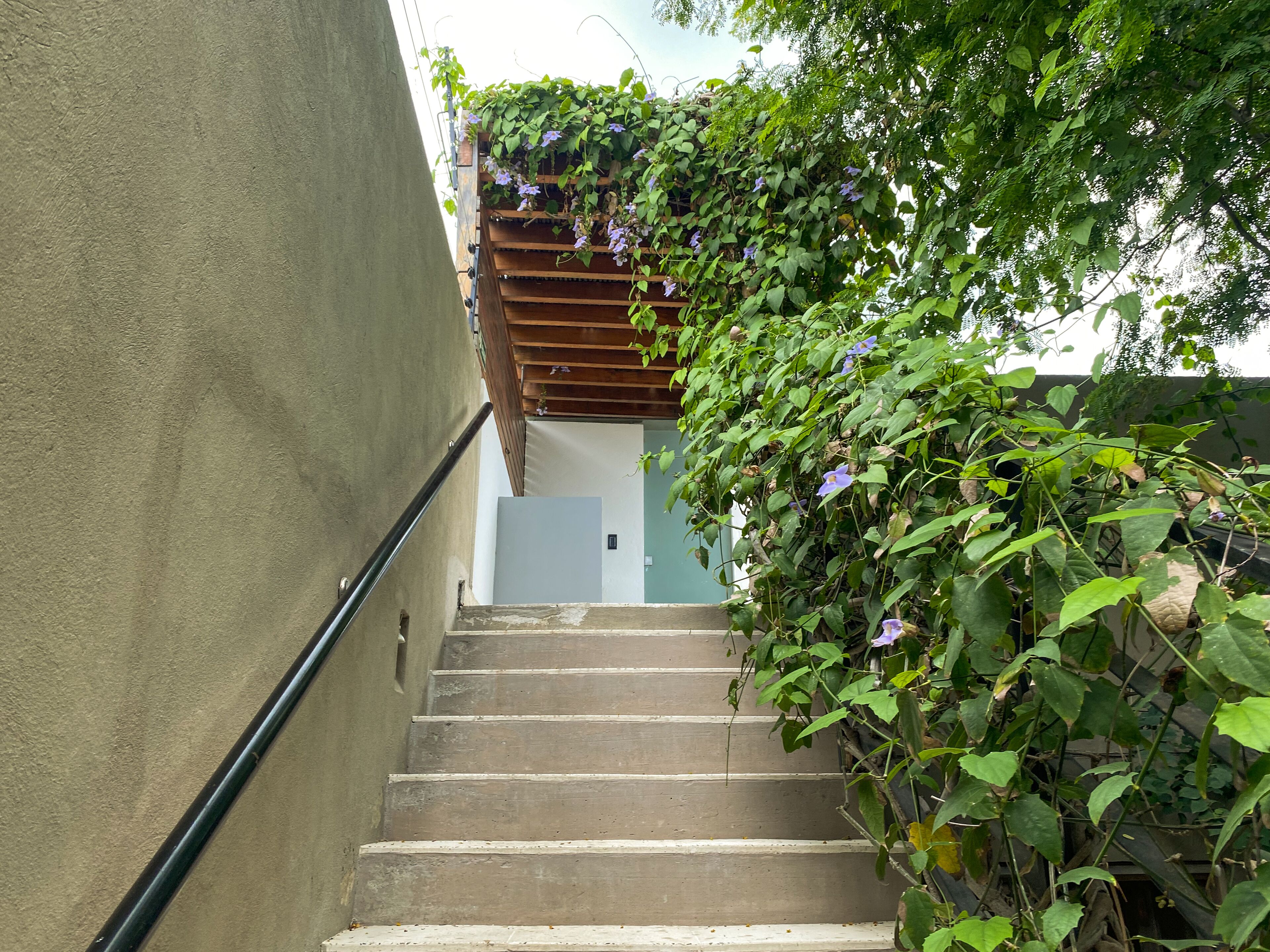 Foto - Casa Charlotte - Alma Hotels