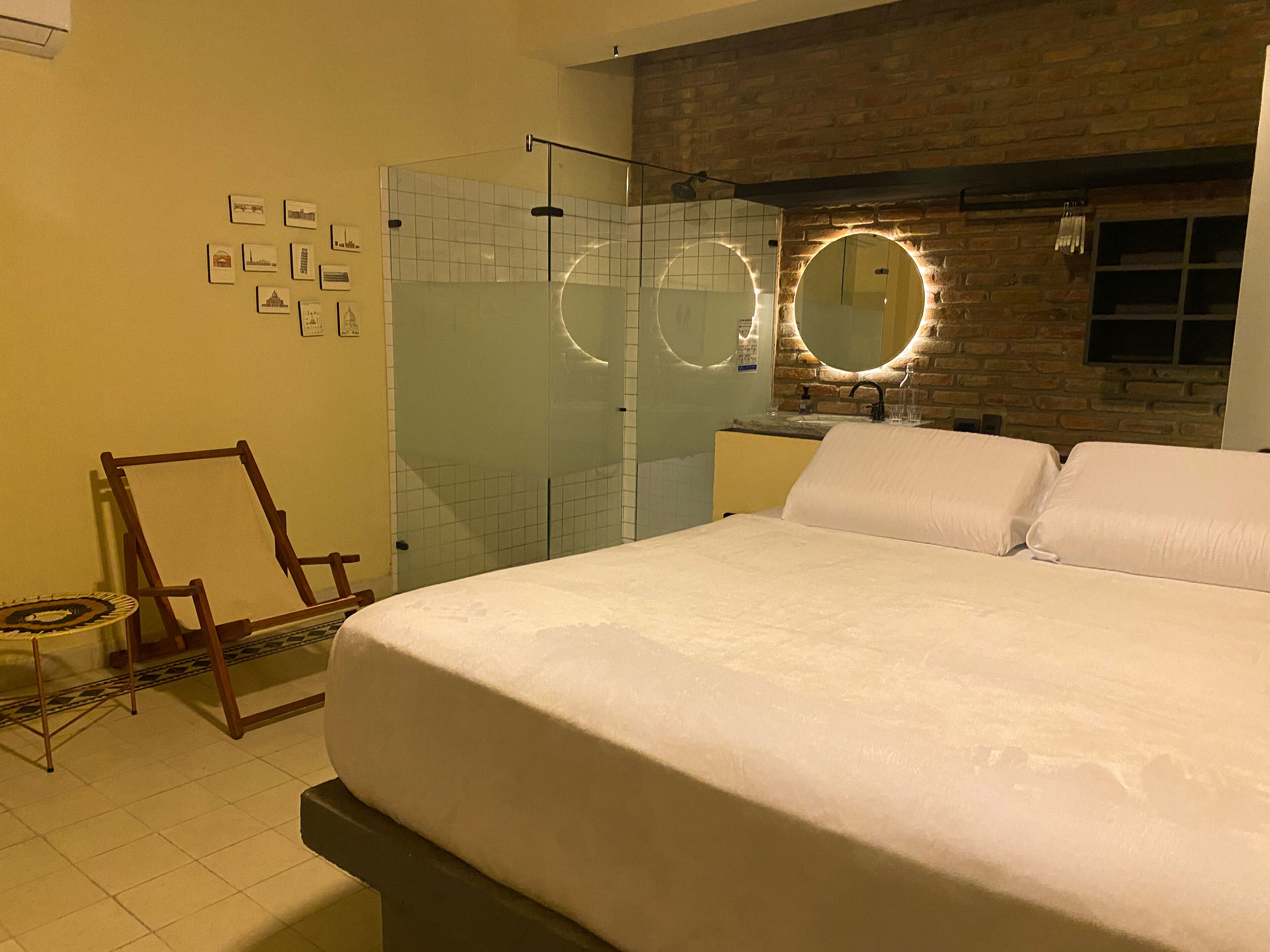 Foto - Casa Charlotte - Alma Hotels