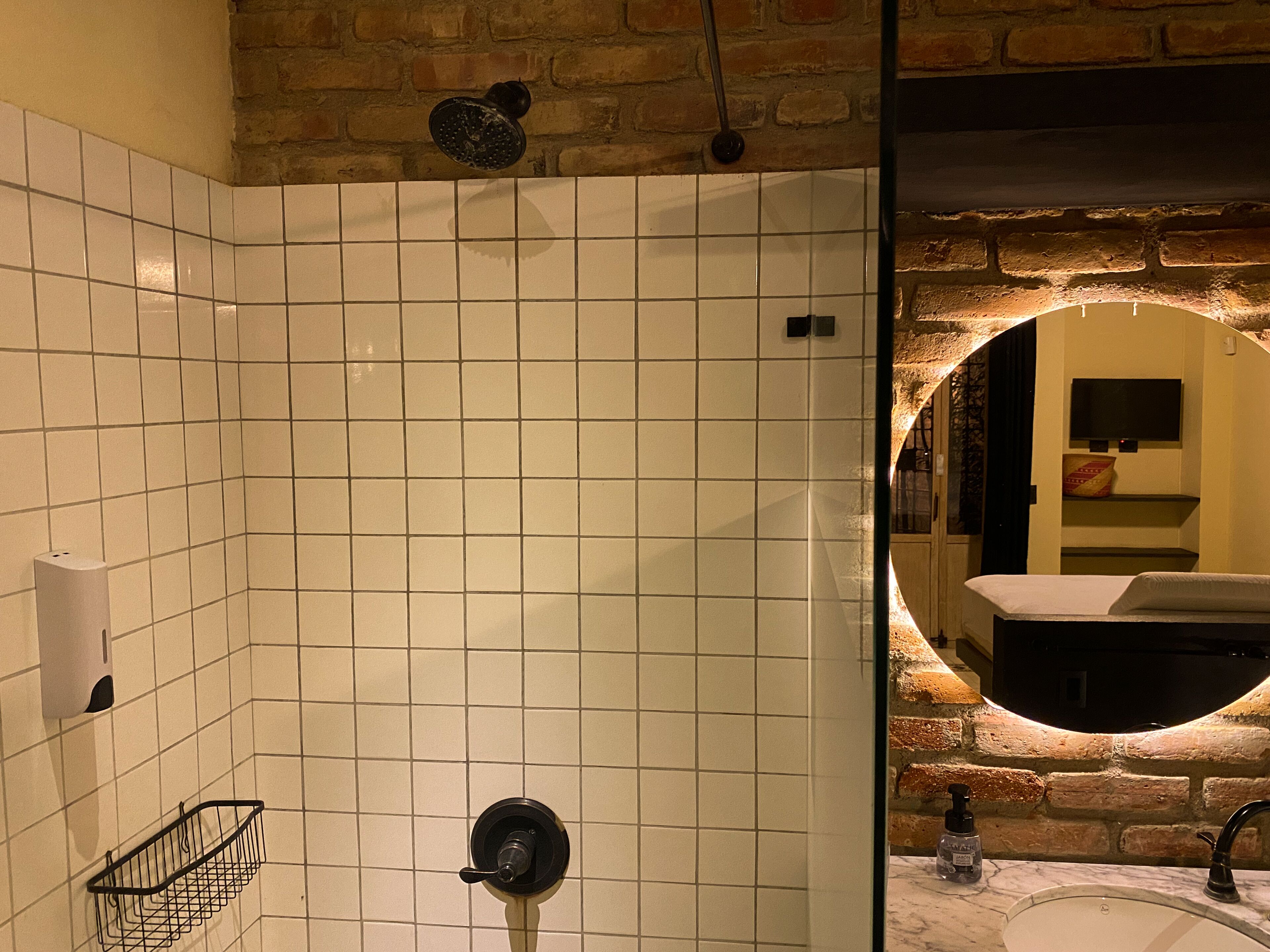 Foto - Casa Charlotte - Alma Hotels