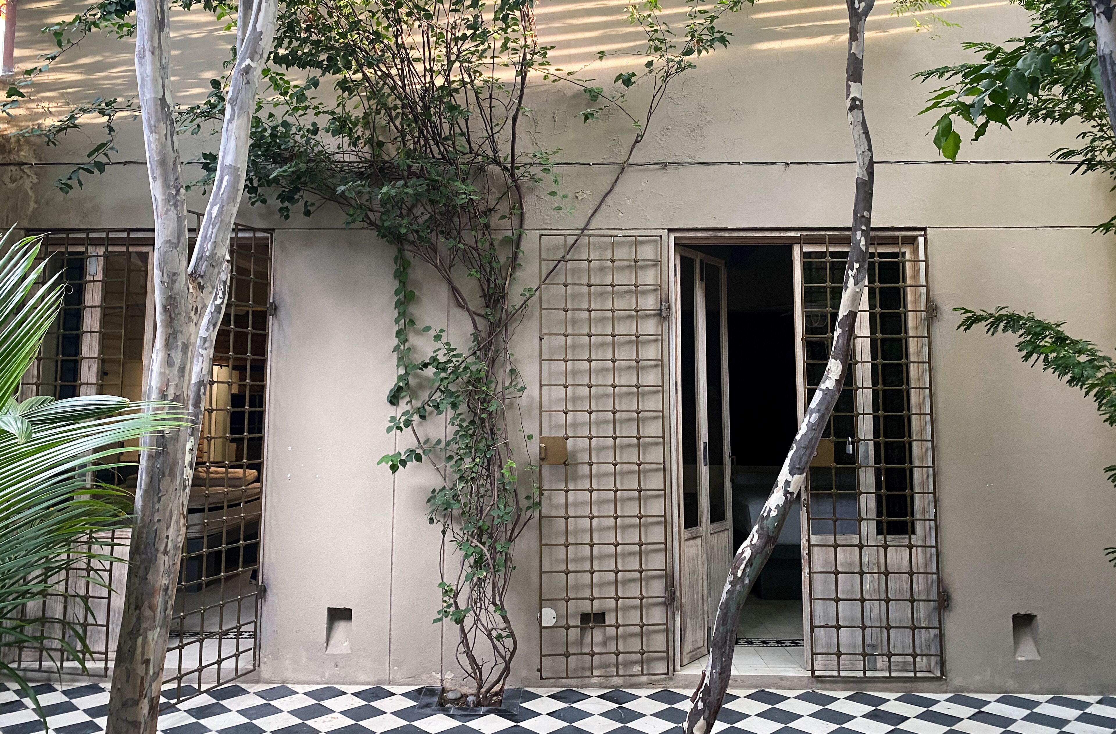 Foto - Casa Charlotte - Alma Hotels