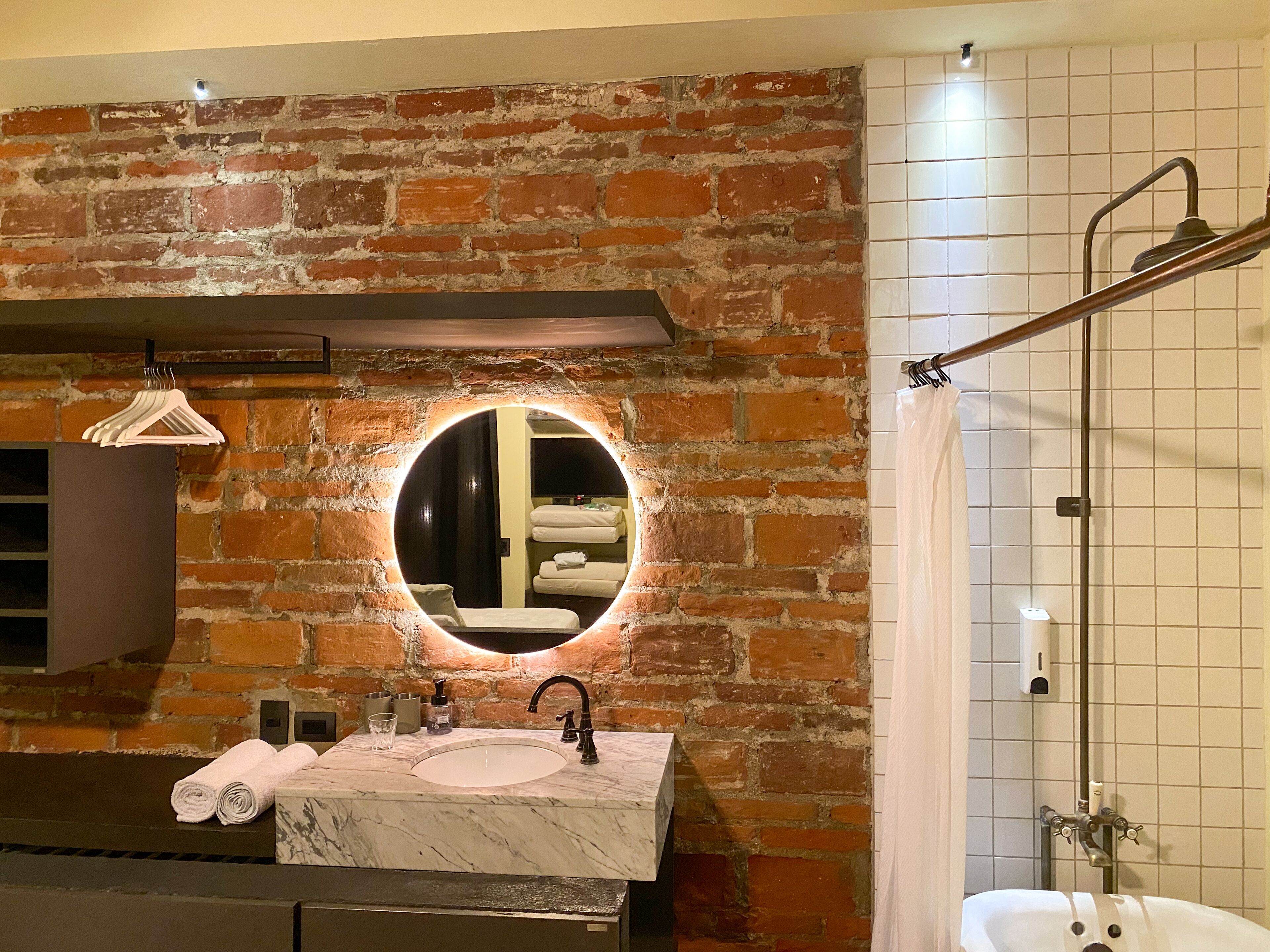 Foto - Casa Charlotte - Alma Hotels