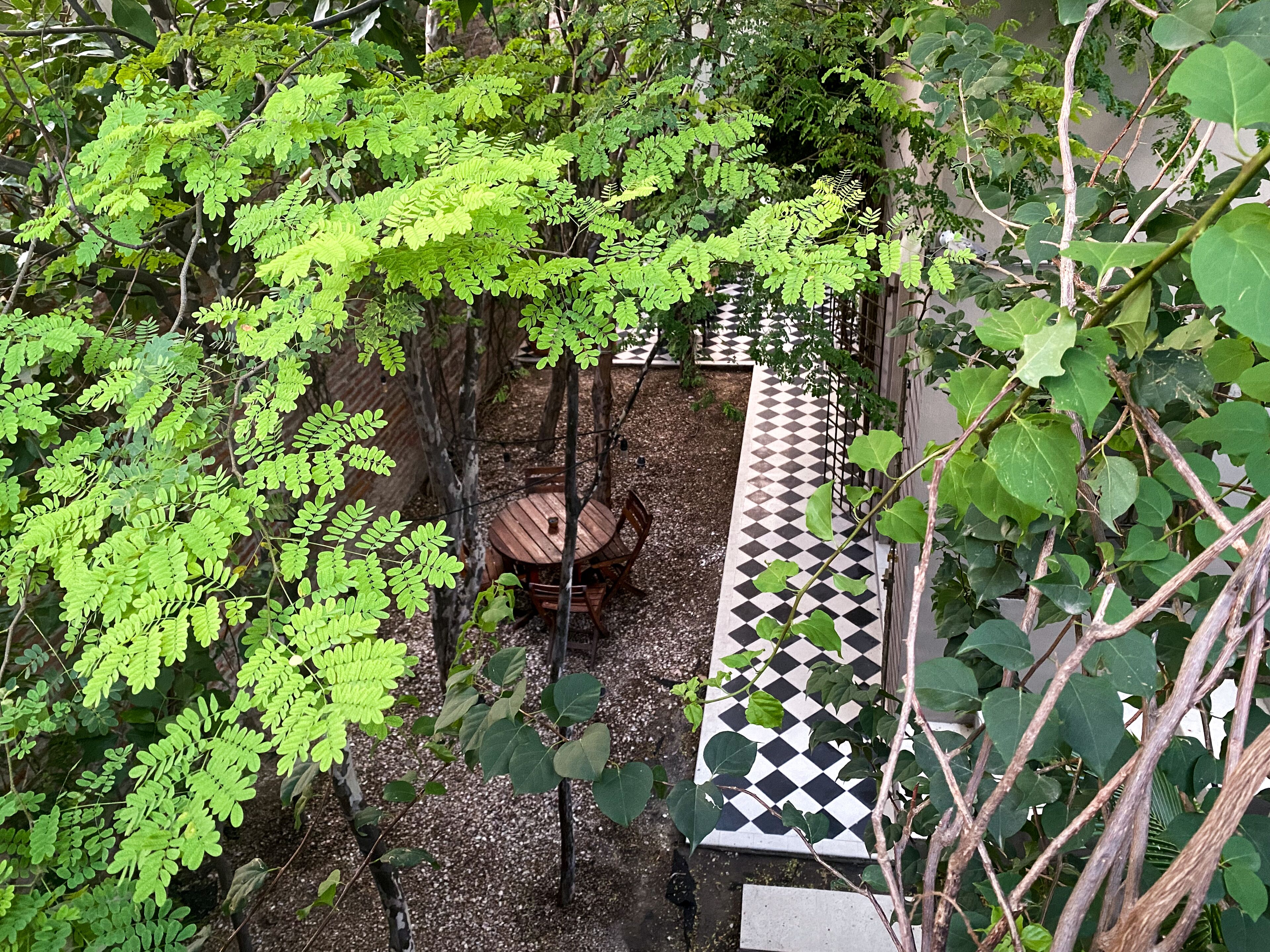 Foto - Casa Charlotte - Alma Hotels