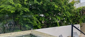 Casa Charlotte Alma Hotels