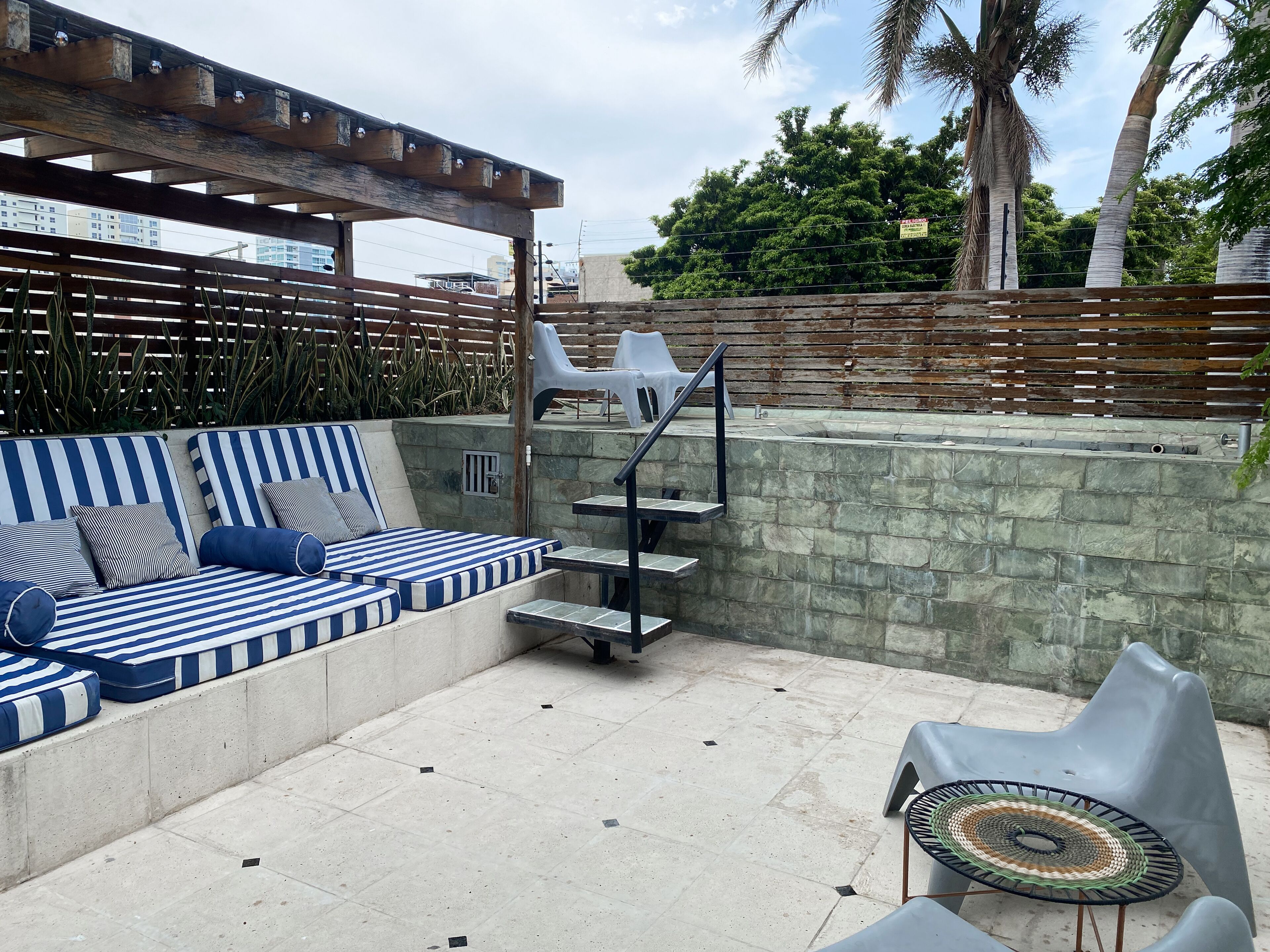 Foto - Casa Charlotte - Alma Hotels